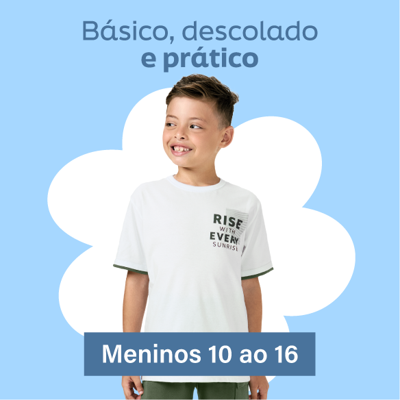 BANNER N2.4 - Meninos 10 ao 16